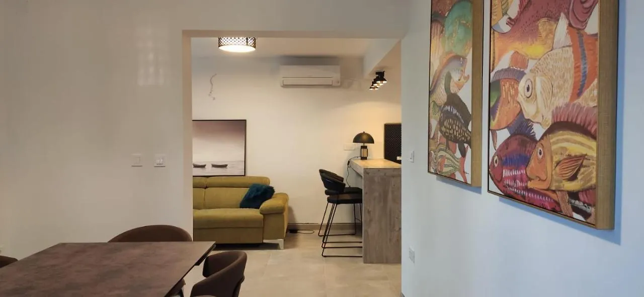 Casa Collina Villa Kaštel Stari