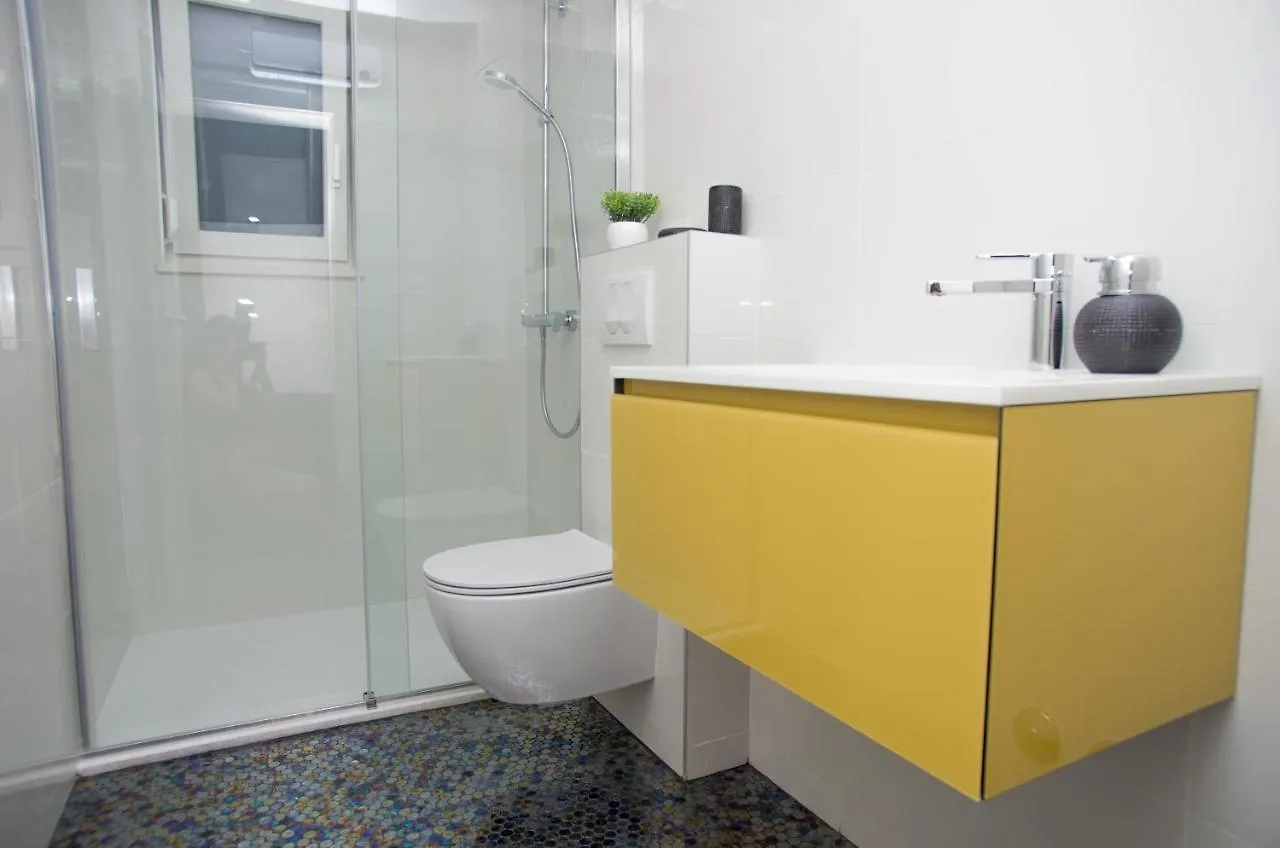 Casa Collina Villa Kastel Stari 0*,