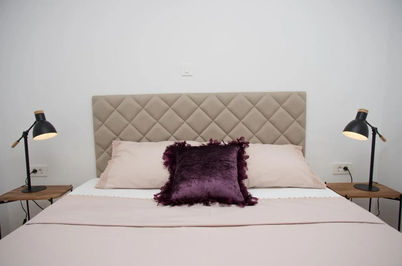 Casa Collina Villa Kastel Stari Croatia